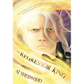 The Regressor King