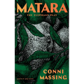 Matara: The Elephant Play