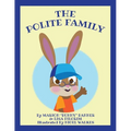 The Polite Family