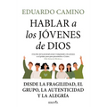 Hablar a Los Jóvenes de Dios