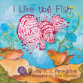 I Like the Fish