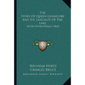 The Story Of Queen Guinevere And Sir Lancelot Of The Lake: With Other Poems (1865)