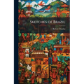Sketches of Brazil