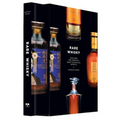 Rare Whisky: Explore the World's Most Exquisite Spirits