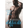 Un passo difficile