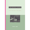 The Michal Affair: From Zimri-Lim to the Rabbis