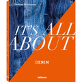 It's All about Denim