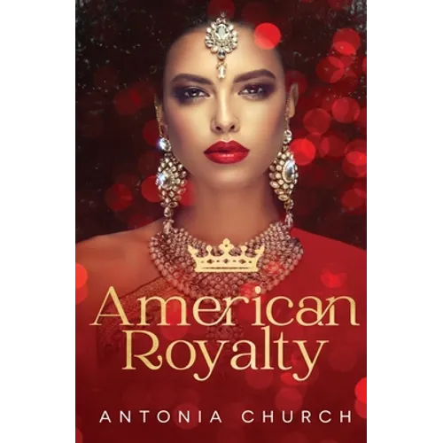 American Royalty