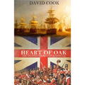 Heart of Oak: The Soldier Chronicles
