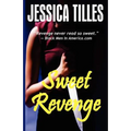 Sweet Revenge