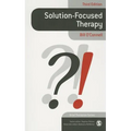 Solution-Focused Therapy