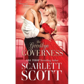 The Goodbye Governess