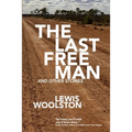 The Last Free Man and Other Stories