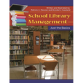 School Library Management: Just the Basics