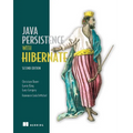 Java Persistence with Hibernate