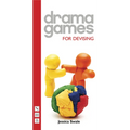 Drama Games for Devising