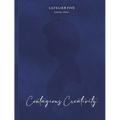 L'Atelier Five: Contagious Creativity