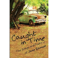 Caught in Time