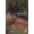 La memoria