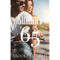Summer of '65
