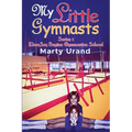 My Little Gymnasts
