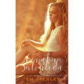 Country Salvation