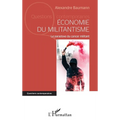 Economie du militantisme: Le paradoxe du cancer militant