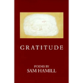 Gratitude