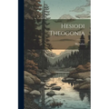 Hesiodi Theogonia