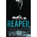 Reaper
