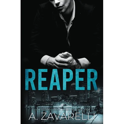 Reaper
