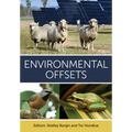 Environmental Offsets