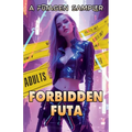 Forbidden Futa: A Futagen Sampler