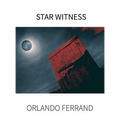 Star Witness