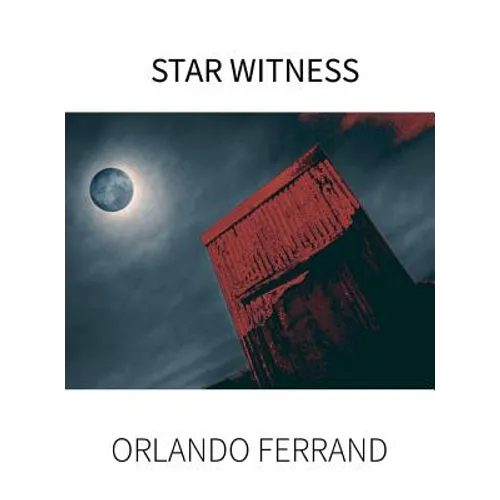 Star Witness