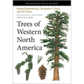 Trees of Western North America