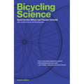 Bicycling Science, Fourth Edition
