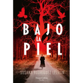 Bajo la piel