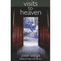 Visits to Heaven