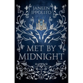 Met By Midnight