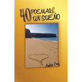 40 Poemas y Un Sueño