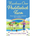 Rainbows Over Puddleduck Farm