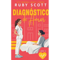 Diagnóstico de Amor