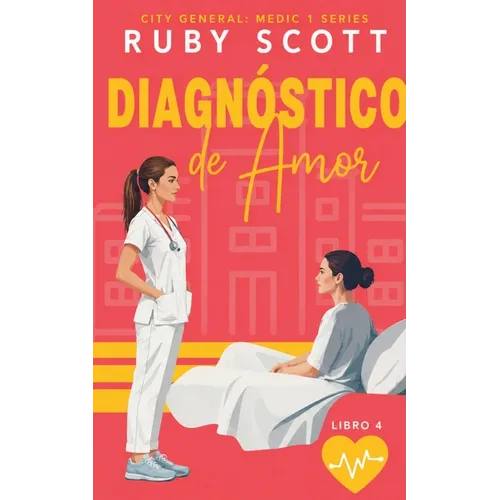 Diagnóstico de Amor