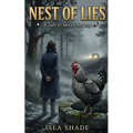 Nest of Lies