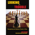 Looking for Trouble: Recognizing and Meeting Threats in Chess