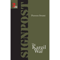 Kargil War