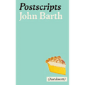 Postscripts
