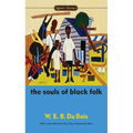 The Souls of Black Folk