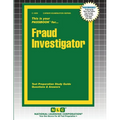 Fraud Investigator